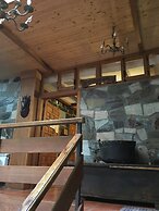 Hotel Rural Caminomedulas