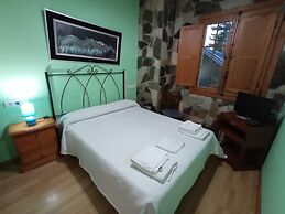 Hotel Rural Caminomedulas