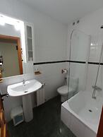 Hotel Rural Caminomedulas