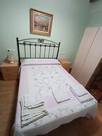 Hotel Rural Caminomedulas