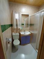 Hotel Rural Caminomedulas