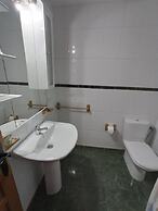 Hotel Rural Caminomedulas