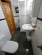 Hotel Rural Caminomedulas