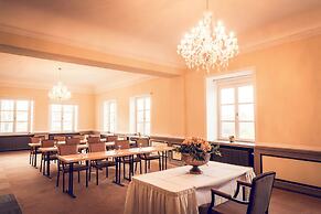Schlosshotel Neufahrn