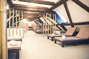 Schlosshotel Neufahrn