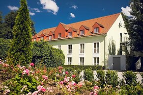 Schlosshotel Neufahrn