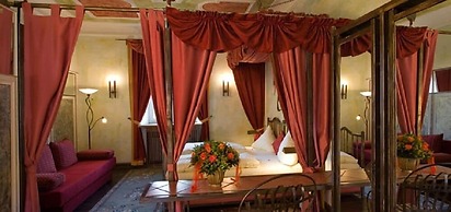 Schlosshotel Neufahrn