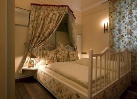 Schlosshotel Neufahrn