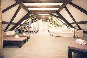 Schlosshotel Neufahrn