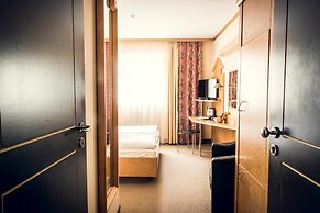 Schlosshotel Neufahrn