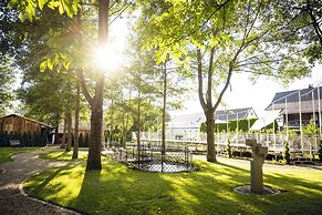 Schlosshotel Neufahrn