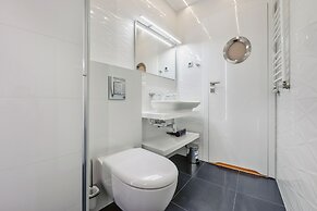 Old Town Residence Gdansk