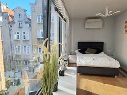 Old Town Residence Gdansk