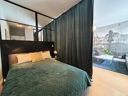 Old Town Residence Gdansk