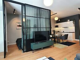 Old Town Residence Gdansk