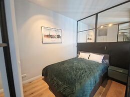 Old Town Residence Gdansk