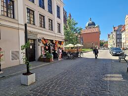 Old Town Residence Gdansk