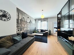 Old Town Residence Gdansk