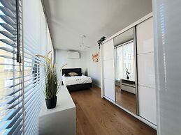 Old Town Residence Gdansk