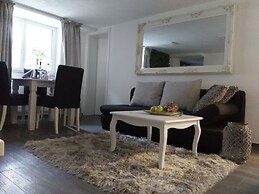 Ferienwohnungen Prestige 2
