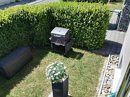 Ferienwohnungen Prestige 2