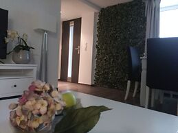 Ferienwohnungen Prestige 2