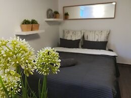 Ferienwohnungen Prestige 2