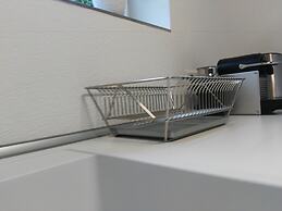 Ferienwohnungen Prestige 2