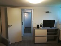 Ferienwohnungen Prestige 2