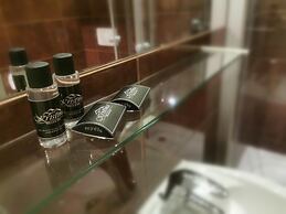 KRISTINA Willa & Spa