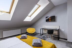 KRISTINA Willa & Spa