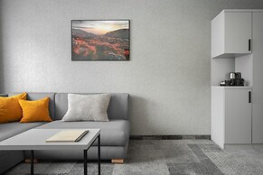 KRISTINA Willa & Spa