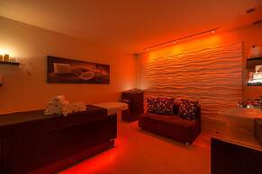 KRISTINA Willa & Spa