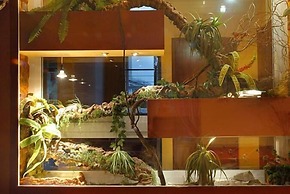 KRISTINA Willa & Spa