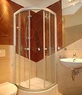 KRISTINA Willa & Spa