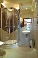 KRISTINA Willa & Spa