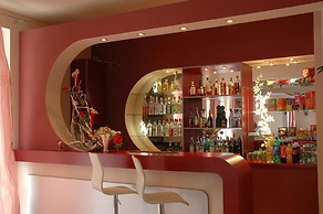 KRISTINA Willa & Spa