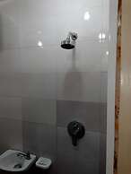 Reeve Court Apartment
