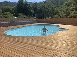 Camping du Bourg
