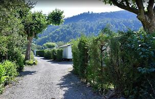 Camping du Bourg