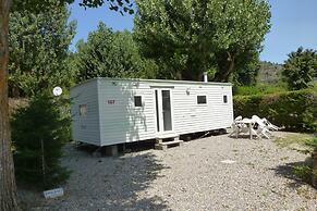Camping du Bourg