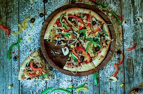 Holiday Inn Express Chennai OMR Thoraipakkam by IHG