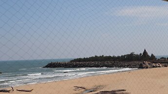 Holiday Inn Express Chennai OMR Thoraipakkam by IHG