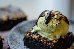 Holiday Inn Express Chennai OMR Thoraipakkam by IHG