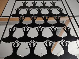 Holiday Inn Express Chennai OMR Thoraipakkam by IHG