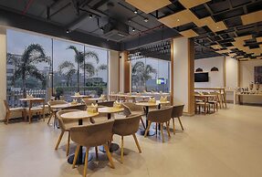 Holiday Inn Express Chennai OMR Thoraipakkam by IHG