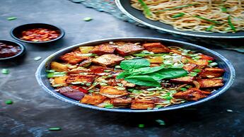 Holiday Inn Express Chennai OMR Thoraipakkam by IHG