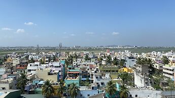 Holiday Inn Express Chennai OMR Thoraipakkam by IHG