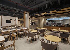 Holiday Inn Express Chennai OMR Thoraipakkam by IHG