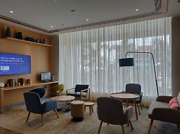 Holiday Inn Express Chennai OMR Thoraipakkam by IHG